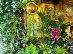 -春暖花开(西溪店)