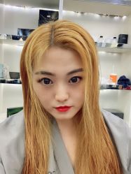 -99烫染