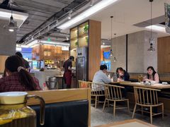 -大碗先生(万家丽店)