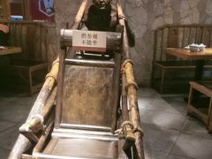 -首秀·四川料理(星耀101店)