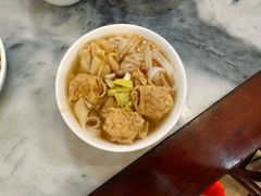 -竹园竹升面(西关总店)