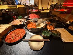 -晓宇重庆火锅(西安荟聚店)
