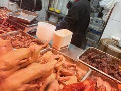 -杨震卤菜旗舰店