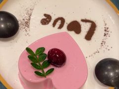 -豪客来牛排(云山大道店)