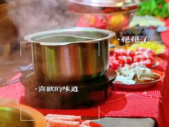 -上街里市集(悦喜客来广场店)