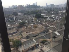 -麦大叔·福建客家菜(东百中心MINI店)