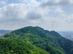 -道教老君洞