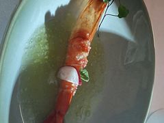 -七号私厨·百年洋楼
