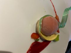-王品台塑牛排(成都万象城店)
