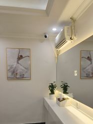 -深圳阳光医疗美容医院·旗舰店
