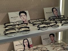 -世纪大明眼镜·蔡司战略授权店(汉街店)