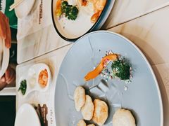 -南山鲜虾面·活鲜小馆·海味大连菜(南山总店)