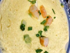 -小幸湖春饼(悦茂购物中心店)