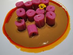 -那家山城(樱桃园店)