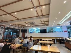-素满香·素食自助餐(福州·长乐北路店)