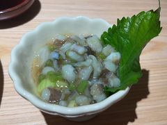 芥末章鱼-YAMAKAWA(龙湖胥江天街店)