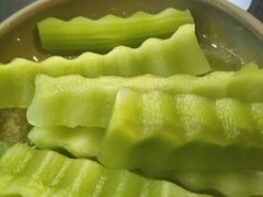 -味之绝美蛙鱼头火锅(松江万达店)