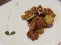-宣和苑(华侨新村店)