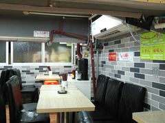 -银记肠粉店(新港西路店)