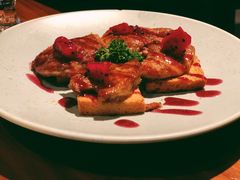 -Mr·Fish鱼鲜生海鲜放题(银泰in99店)
