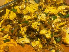 -拾捌川·自贡爆炒(新街口店)