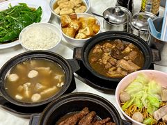 -新记肉骨茶