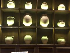 -天山醉美·新疆餐厅(富华里店)