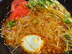 -段氏龙虾·烧烤·烤鱼(东书房路店)