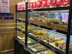 -TOUCH泰奇(奉贤宝龙城市广场店)