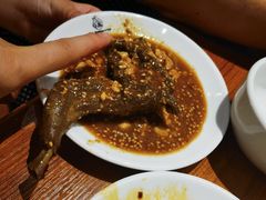 -老号尤兔头(幸福店)