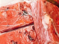 玫瑰猪油年糕-万福兴(东中市店)
