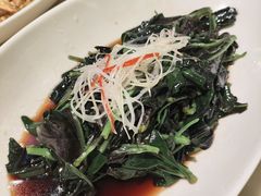 -锦府盐帮·私宴(赛特店)