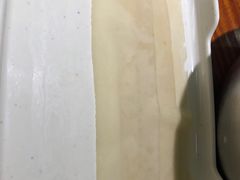 湘味千页豆腐-王婆大虾(五道口店)