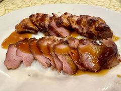 -禄源公·老莞诚饭店
