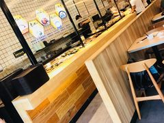 -苏客(金城店)