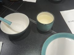 -渝乡辣婆婆·川菜 水煮鱼(中山西路店)