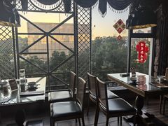 -浔庐餐厅•江西老字号•九江菜(南湖国际店)