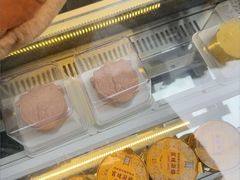 -宫事颐庭·老佛爷贵寿下午茶(颐和园店)