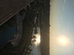 iphone_upload_pic-洪湖悦兮半岛国际温泉度假村