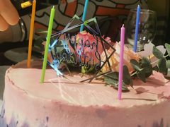 -同喜烤鸭店(光芒店)