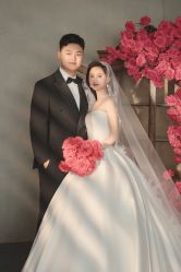 -今生有约国际精品婚纱摄影(苏州店)