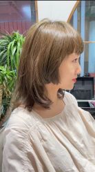 -BULB STUDIO 巴柏明星发型工作室