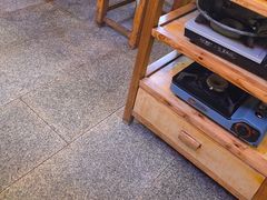-霄汉牛三鲜湖北砂锅菜(万松园2店)