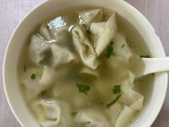 -周震馄饨