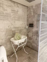 -baby bella小贝拉母婴护理中心(北京东隅店)