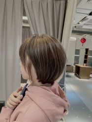 -重道造型