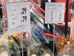 -优衣库(深圳万象天地旗舰店)