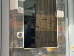 -不问豆腐(朝山街店)