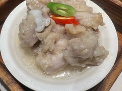 -螺涌海鲜酒楼(增槎路店)