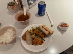 -上海衡山路十二号华邑酒店